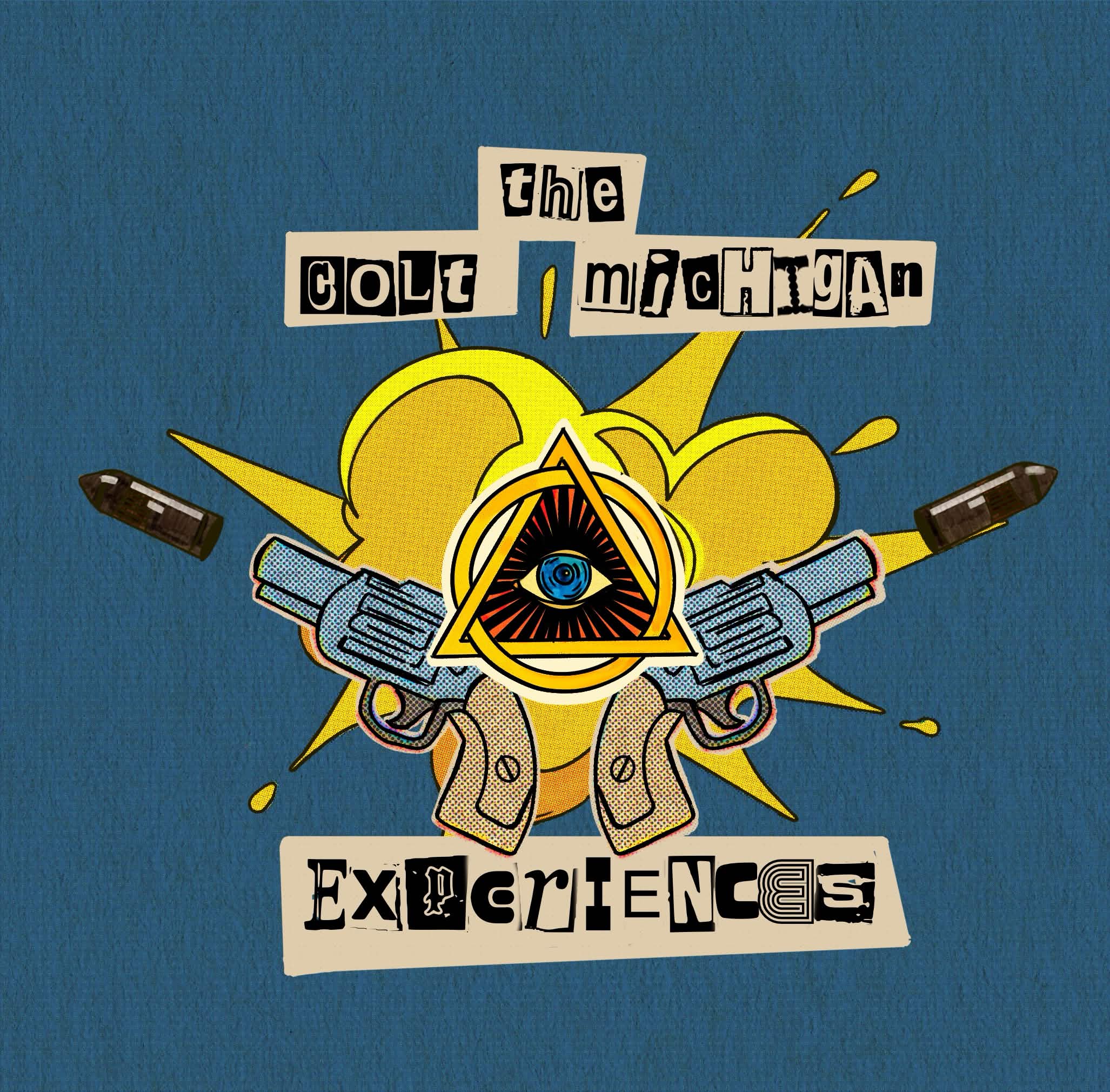 The Colt Michigan Experiences